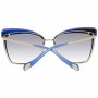 Gafas de Sol Mujer Ana Hickmann AH3177 6404D