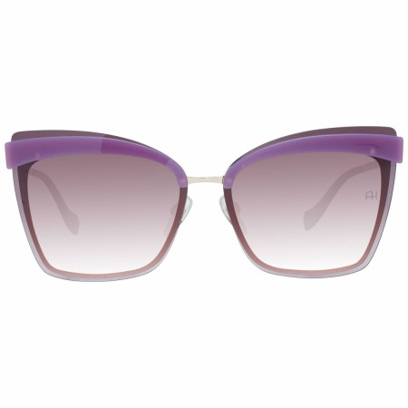 Lunettes de soleil Femme Ana Hickmann AH3177 6404E