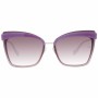 Gafas de Sol Mujer Ana Hickmann AH3177 6404E