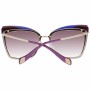 Gafas de Sol Mujer Ana Hickmann AH3177 6404E