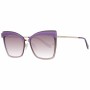 Lunettes de soleil Femme Ana Hickmann AH3177 6404E