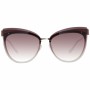 Lunettes de soleil Femme Ana Hickmann AH3178 6604C