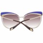 Gafas de Sol Mujer Ana Hickmann AH3178 6604C