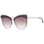 Lunettes de soleil Femme Ana Hickmann AH3178 6604C