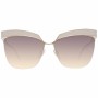 Lunettes de soleil Femme Ana Hickmann AH3179 6204A