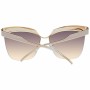 Gafas de Sol Mujer Ana Hickmann AH3179 6204A