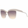 Gafas de Sol Mujer Ana Hickmann AH3179 6204A