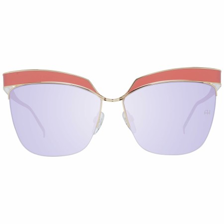 Gafas de Sol Mujer Ana Hickmann AH3179 6205A