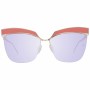 Lunettes de soleil Femme Ana Hickmann AH3179 6205A