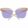 Gafas de Sol Mujer Ana Hickmann AH3179 6205A