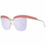 Gafas de Sol Mujer Ana Hickmann AH3179 6205A