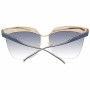 Gafas de Sol Mujer Ana Hickmann AH3179 6206A