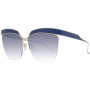 Gafas de Sol Mujer Ana Hickmann AH3179 6206A