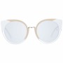 Lunettes de soleil Femme Ana Hickmann AH3180 52P02