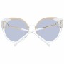 Gafas de Sol Mujer Ana Hickmann AH3180 52P02