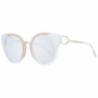 Gafas de Sol Mujer Ana Hickmann AH3180 52P02