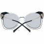 Gafas de Sol Mujer Ana Hickmann AH3181 54P02