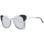 Gafas de Sol Mujer Ana Hickmann AH3181 54P02