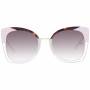 Gafas de Sol Mujer Ana Hickmann AH3181 54P03