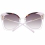 Gafas de Sol Mujer Ana Hickmann AH3181 54P03