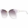 Gafas de Sol Mujer Ana Hickmann AH3181 54P03