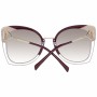 Gafas de Sol Mujer Ana Hickmann AH3181 54P04