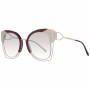 Gafas de Sol Mujer Ana Hickmann AH3181 54P04