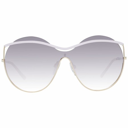 Lunettes de soleil Femme Ana Hickmann AH3182 13401A