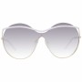 Lunettes de soleil Femme Ana Hickmann AH3182 13401A