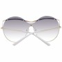 Gafas de Sol Mujer Ana Hickmann AH3182 13401A