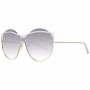 Lunettes de soleil Femme Ana Hickmann AH3182 13401A