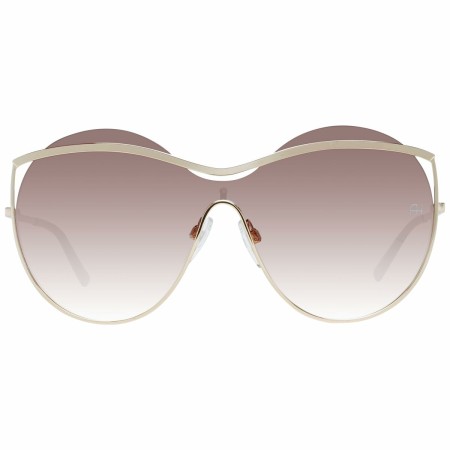 Gafas de Sol Mujer Ana Hickmann AH3182 13404A