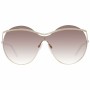 Lunettes de soleil Femme Ana Hickmann AH3182 13404A