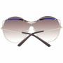 Lunettes de soleil Femme Ana Hickmann AH3182 13404A