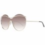 Lunettes de soleil Femme Ana Hickmann AH3182 13404A