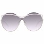 Lunettes de soleil Femme Ana Hickmann AH3182 13405A