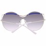 Gafas de Sol Mujer Ana Hickmann AH3182 13405A