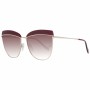 Lunettes de soleil Femme Ana Hickmann AH3190 59D01