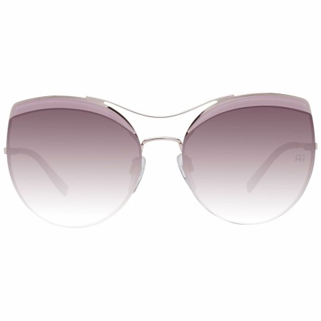 Lunettes de soleil Femme Ana Hickmann AH3207 59H01