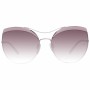 Lunettes de soleil Femme Ana Hickmann AH3207 59H01