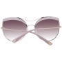 Lunettes de soleil Femme Ana Hickmann AH3207 59H01