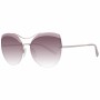 Lunettes de soleil Femme Ana Hickmann AH3207 59H01