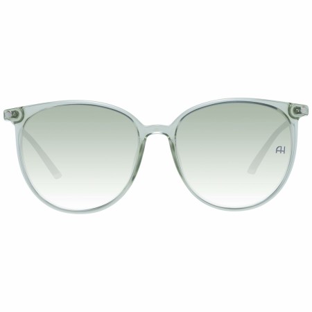 Gafas de Sol Mujer Ana Hickmann AH5003 54T04