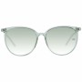 Gafas de Sol Mujer Ana Hickmann AH5003 54T04