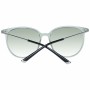 Gafas de Sol Mujer Ana Hickmann AH5003 54T04
