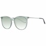 Gafas de Sol Mujer Ana Hickmann AH5003 54T04
