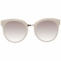 Gafas de Sol Mujer Ana Hickmann AH9263 55D03