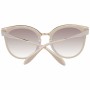 Gafas de Sol Mujer Ana Hickmann AH9263 55D03