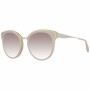 Gafas de Sol Mujer Ana Hickmann AH9263 55D03