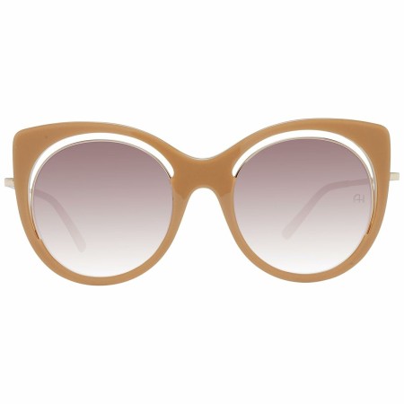 Gafas de Sol Mujer Ana Hickmann AH9265 54H02